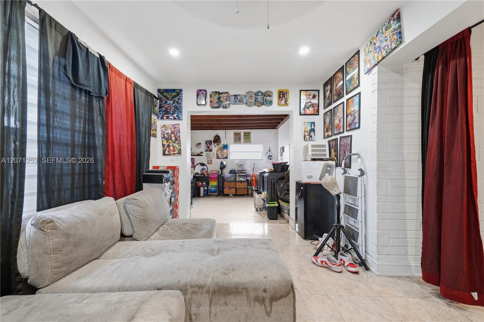7636 Alhambra Boulevard Property Photo 14