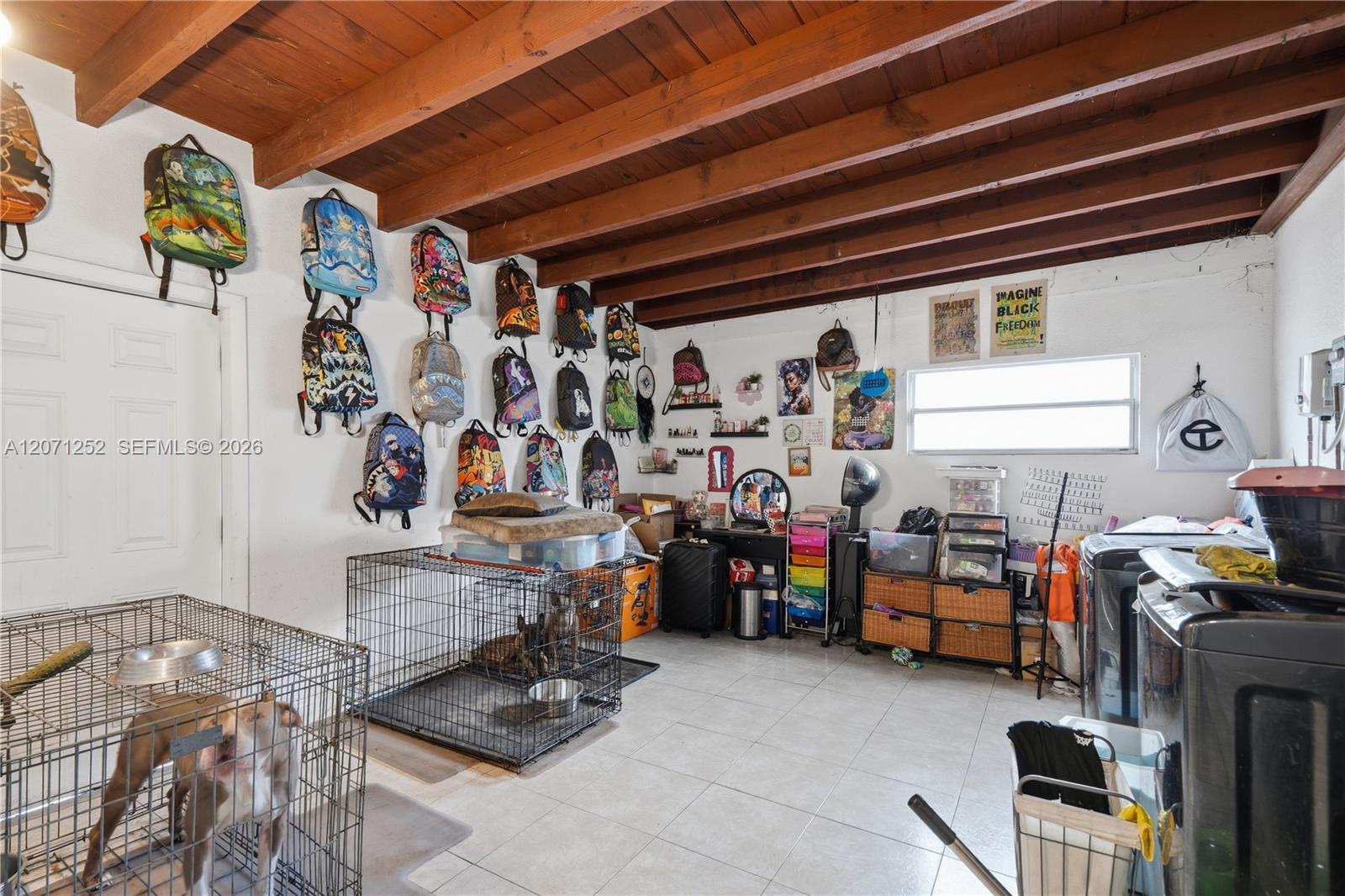 7636 Alhambra Boulevard Property Photo 15