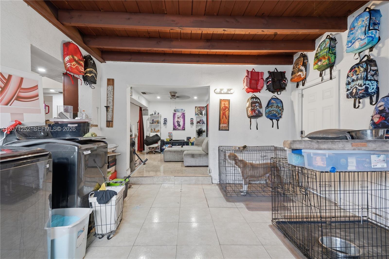 7636 Alhambra Boulevard Property Photo 16