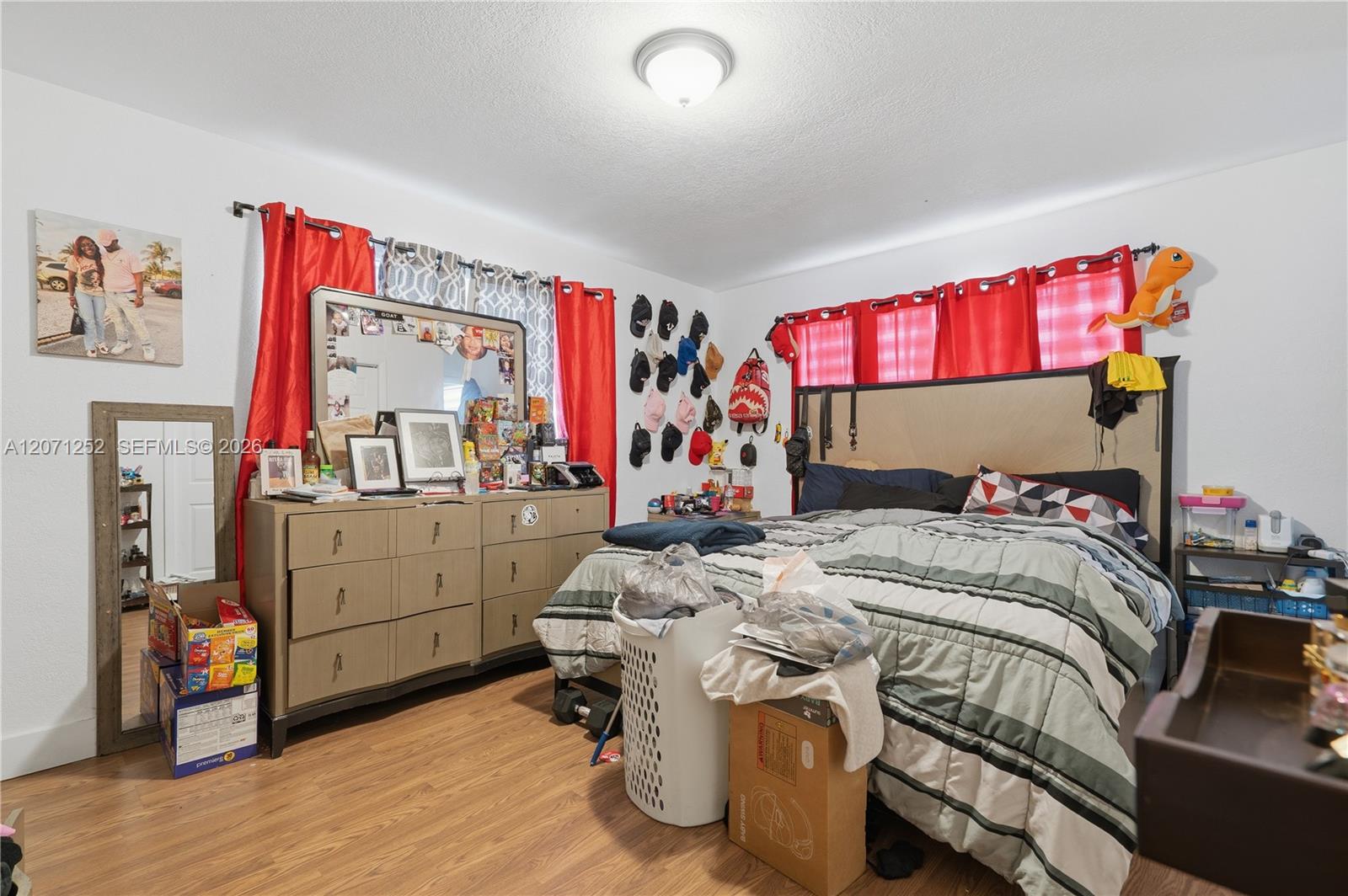 7636 Alhambra Boulevard Property Photo 17