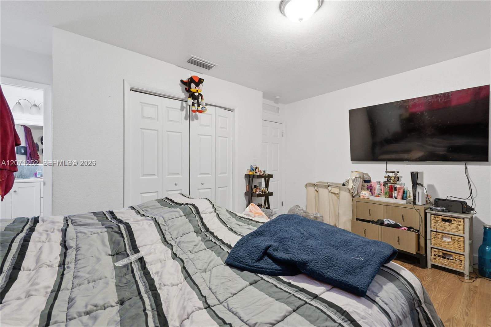 7636 Alhambra Boulevard Property Photo 18