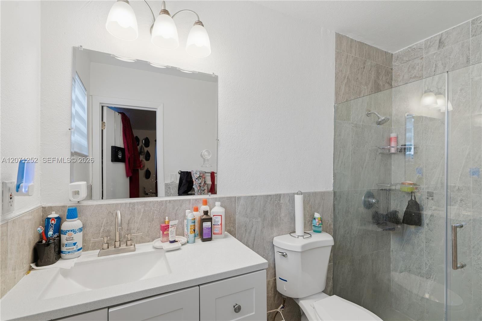 7636 Alhambra Boulevard Property Photo 19