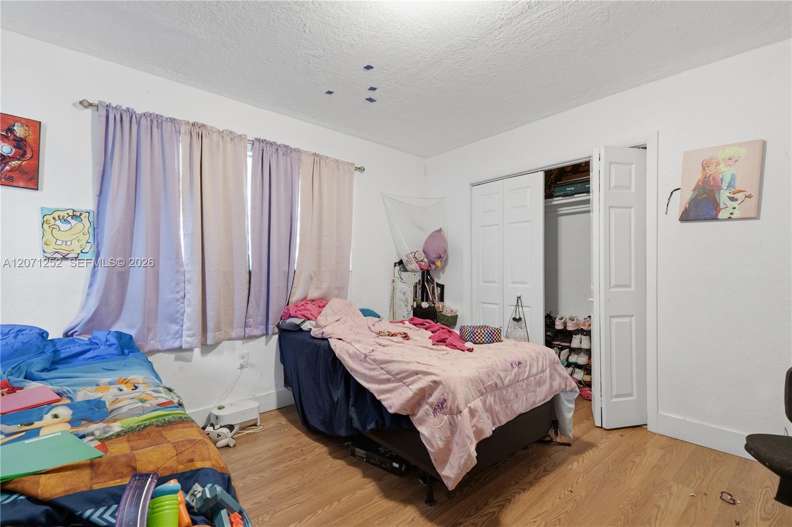 7636 Alhambra Boulevard Property Photo 21