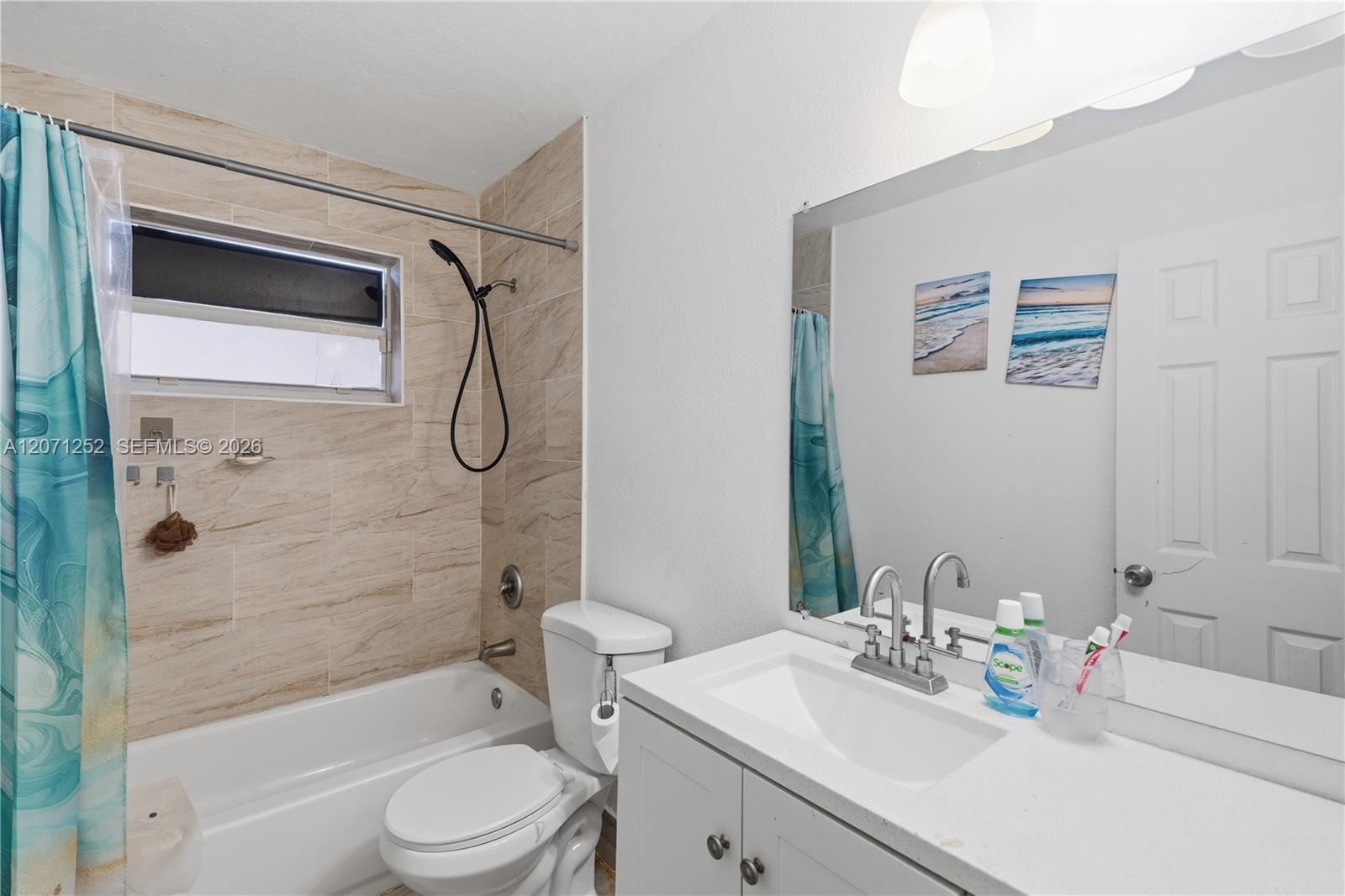 7636 Alhambra Boulevard Property Photo 22