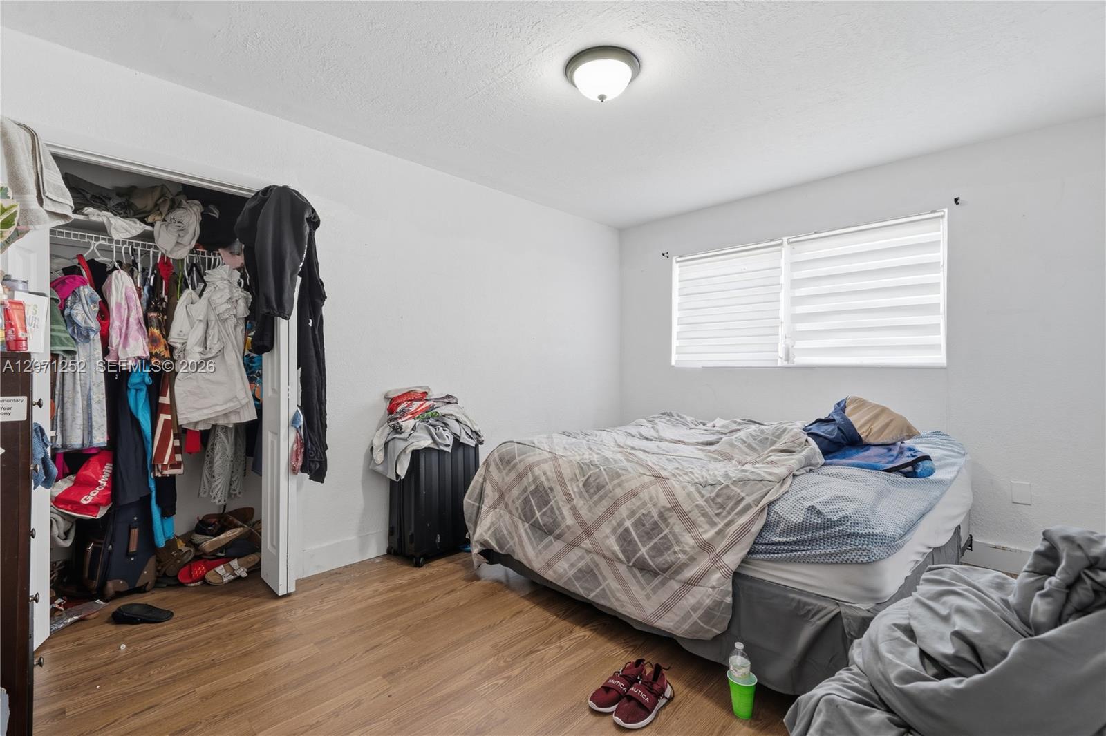 7636 Alhambra Boulevard Property Photo 23
