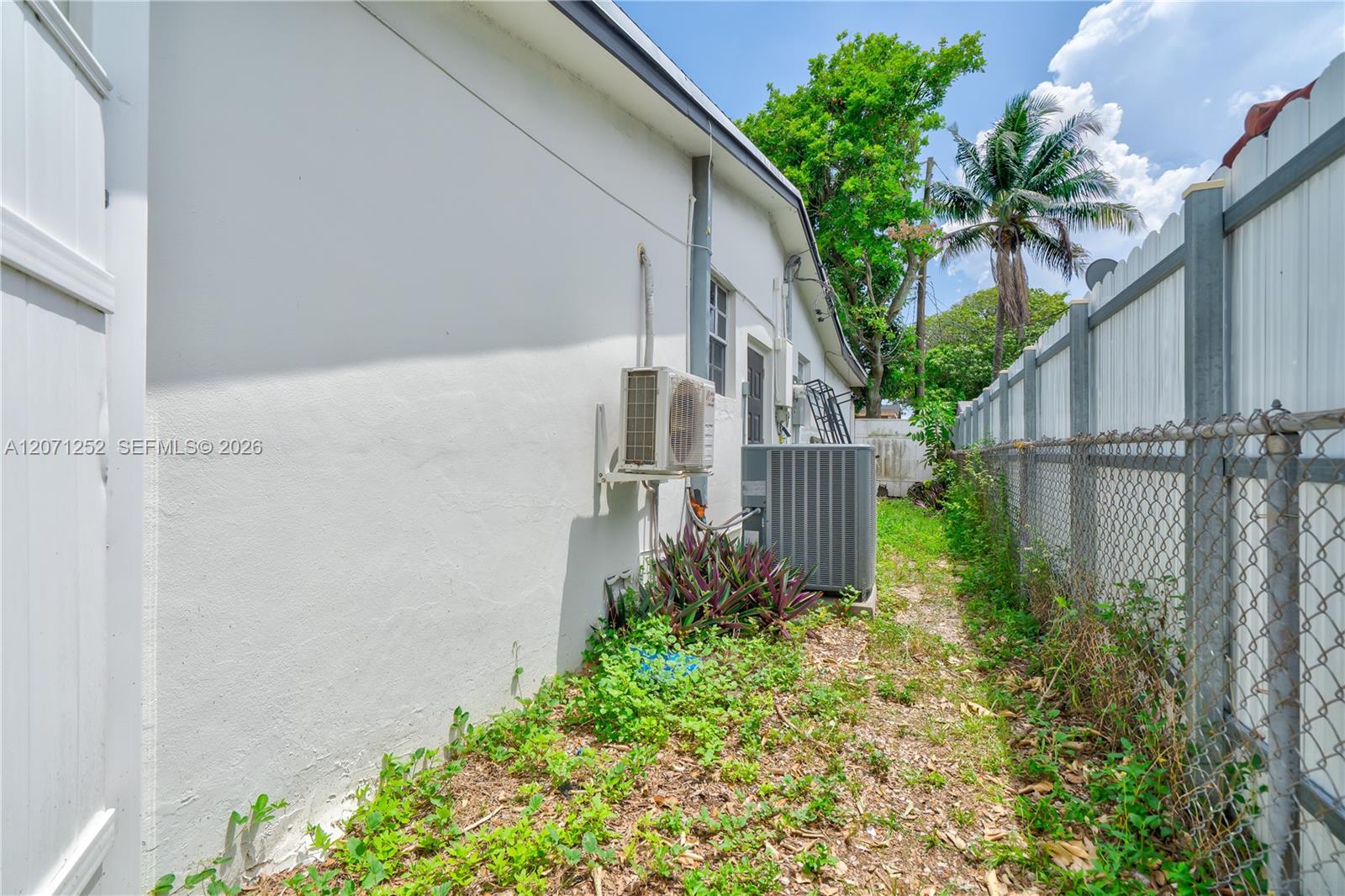 7636 Alhambra Boulevard Property Photo 25