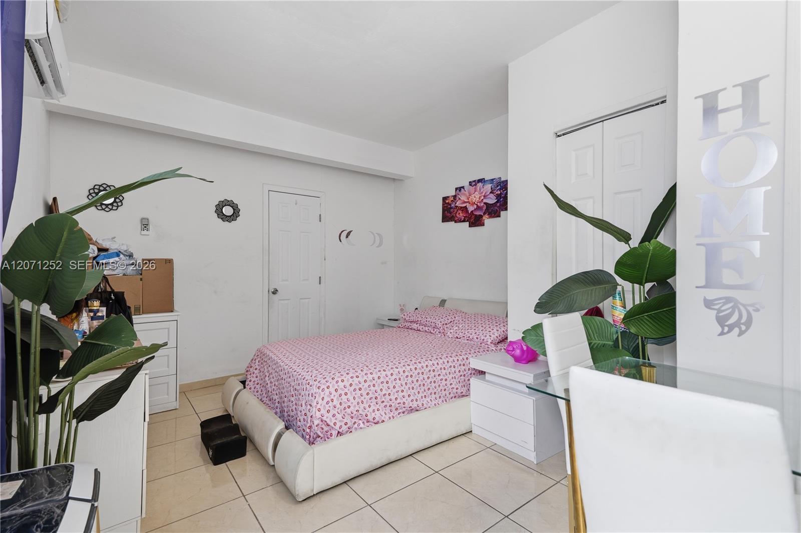 7636 Alhambra Boulevard Property Photo 26