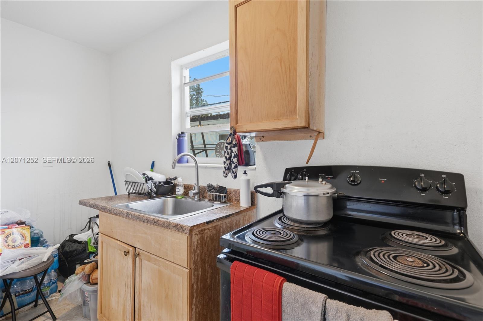 7636 Alhambra Boulevard Property Photo 29