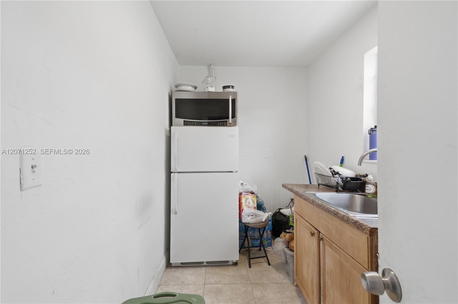 7636 Alhambra Boulevard Property Photo 30