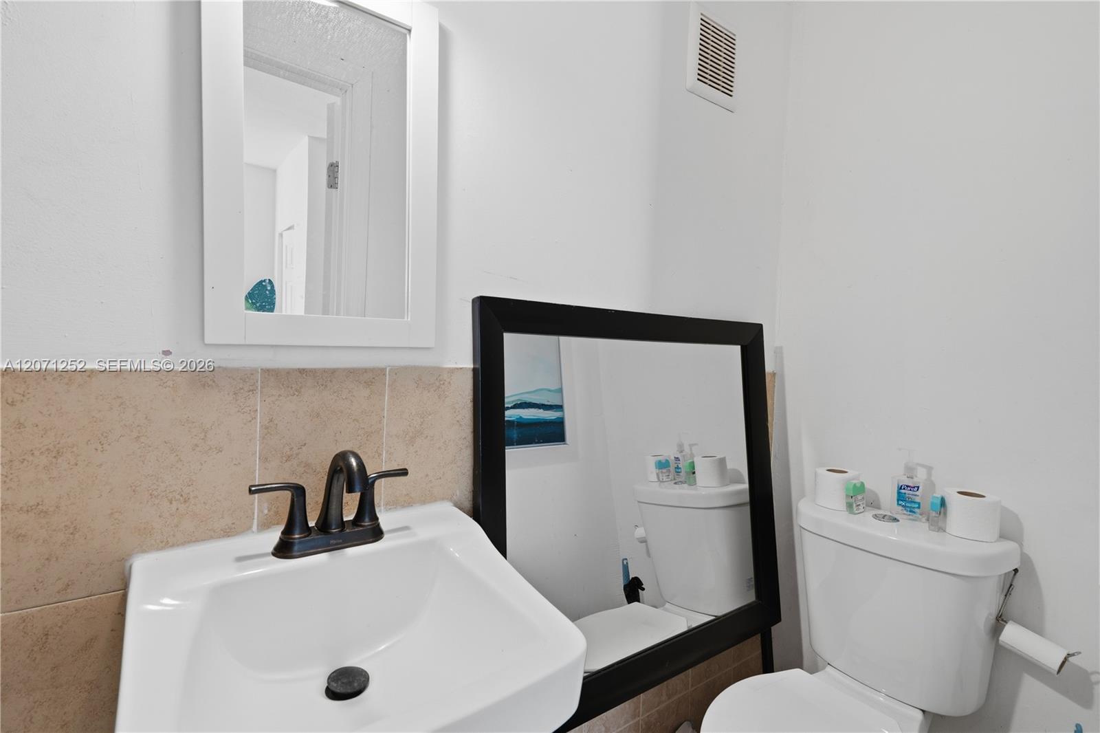 7636 Alhambra Boulevard Property Photo 32