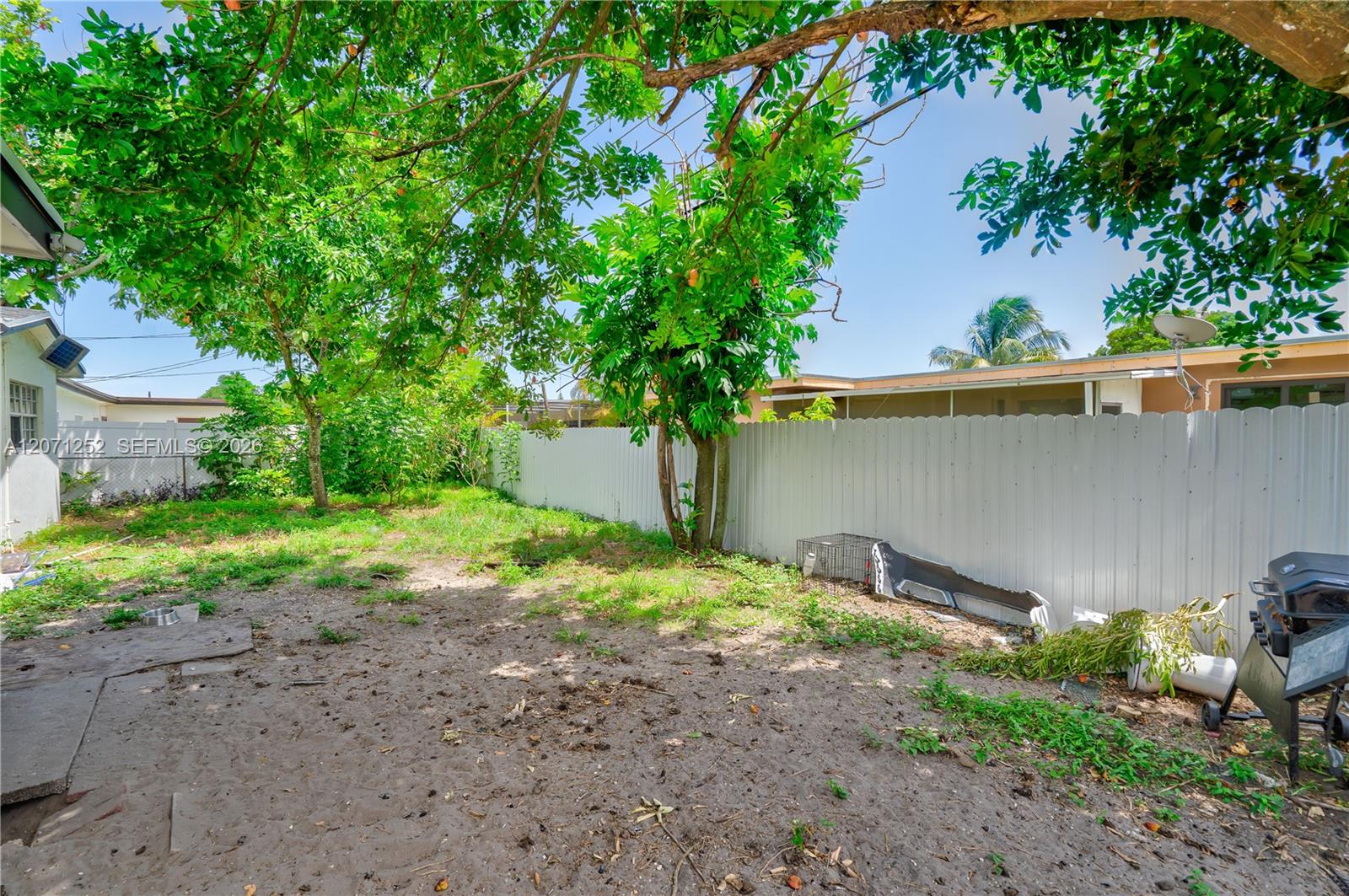 7636 Alhambra Boulevard Property Photo 33
