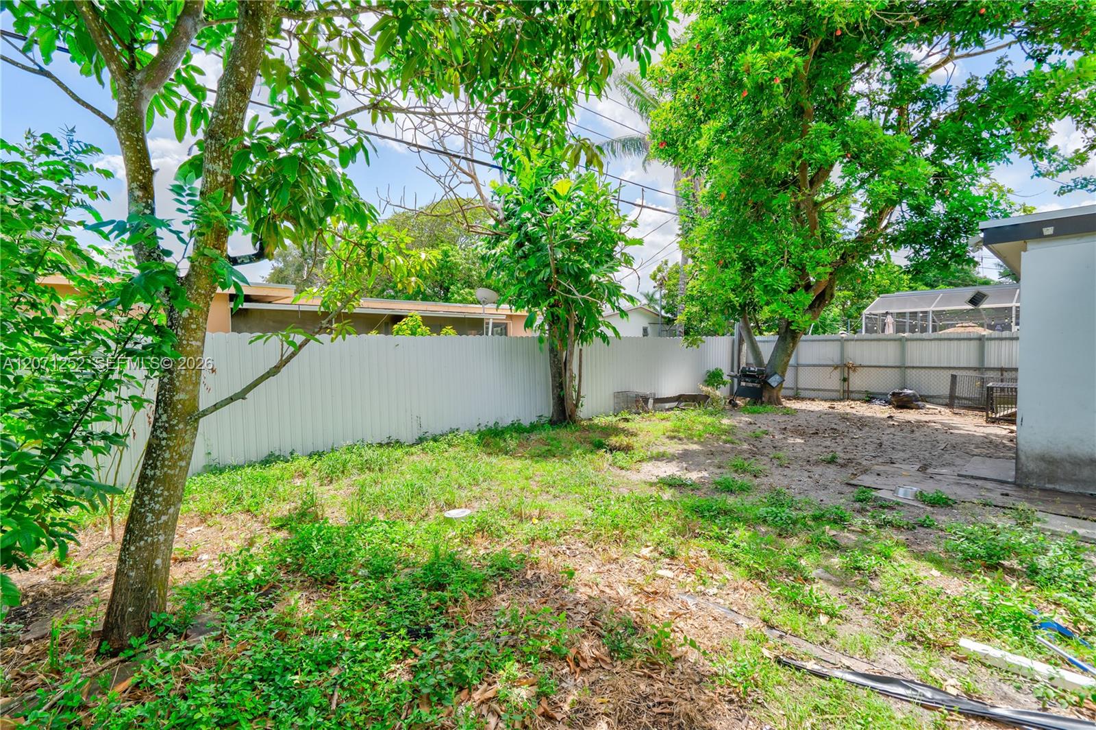 7636 Alhambra Boulevard Property Photo 34