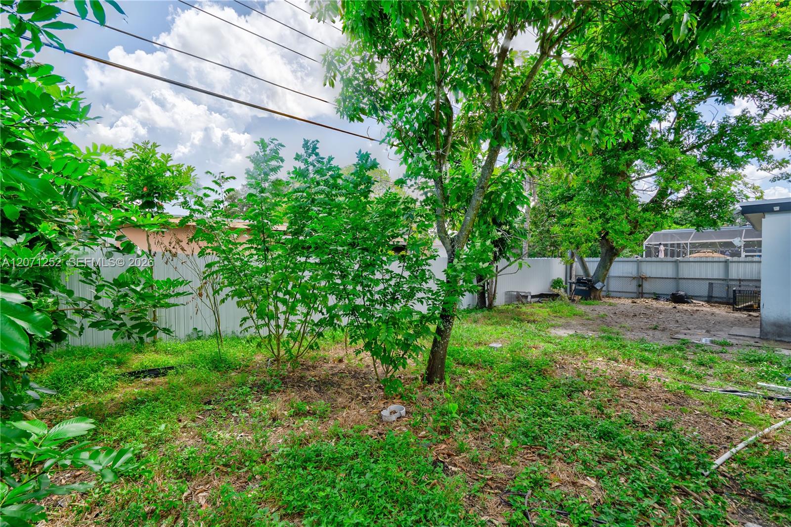 7636 Alhambra Boulevard Property Photo 35