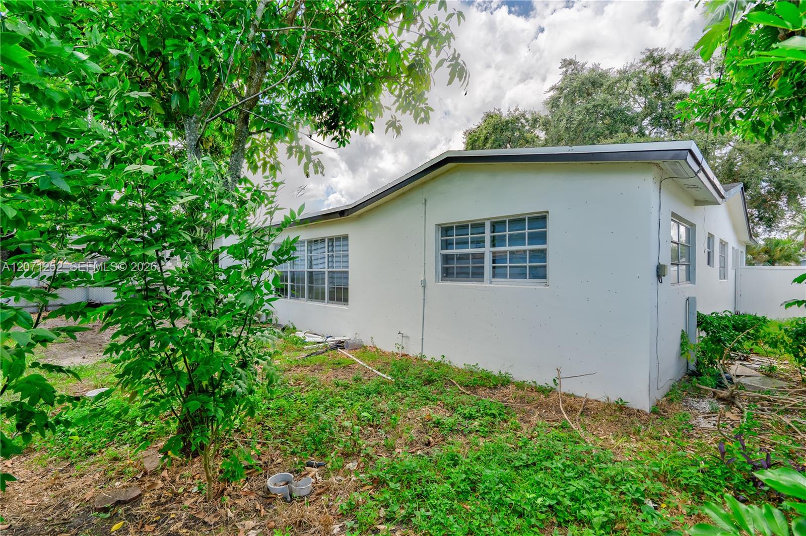 7636 Alhambra Boulevard Property Photo 36
