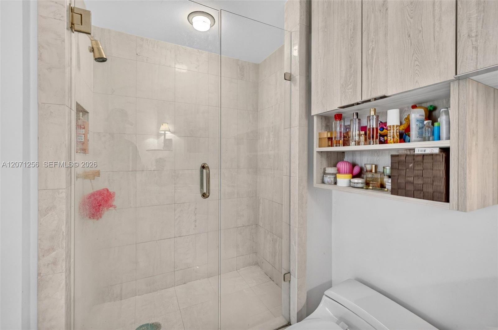 3000 Island Boulevard 1201 Property Photo 21