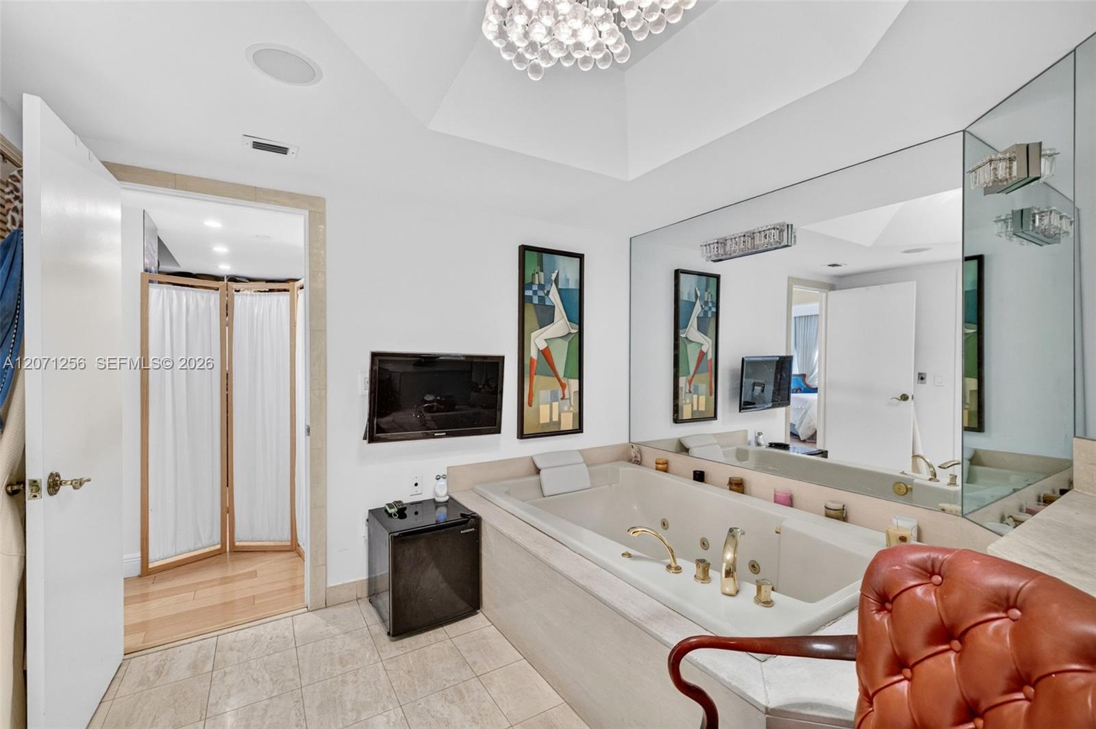 3000 Island Boulevard 1201 Property Photo 35