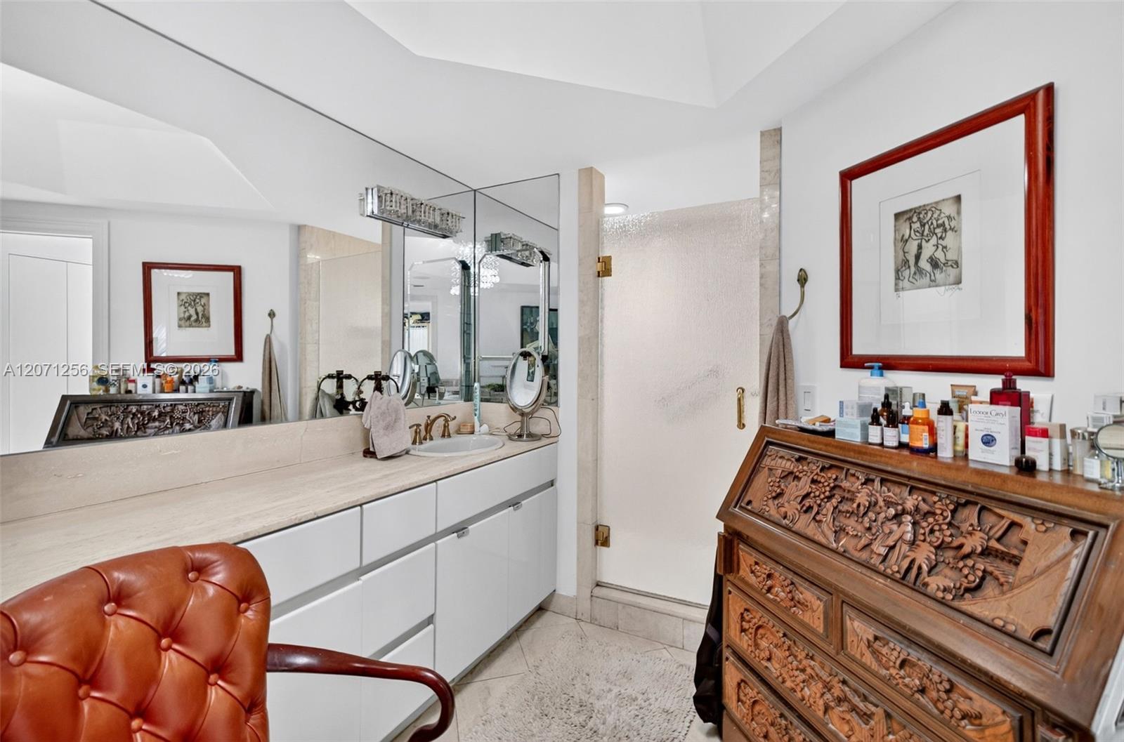 3000 Island Boulevard 1201 Property Photo 36