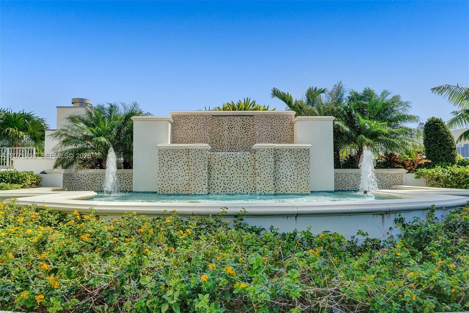 3000 Island Boulevard 1201 Property Photo 40