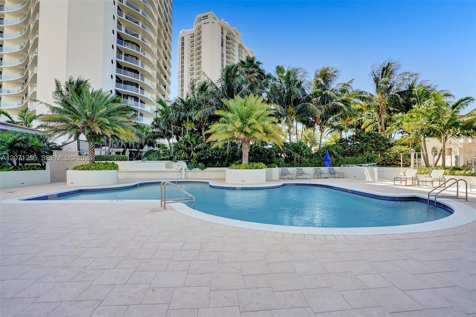 3000 Island Boulevard 1201 Property Photo 41