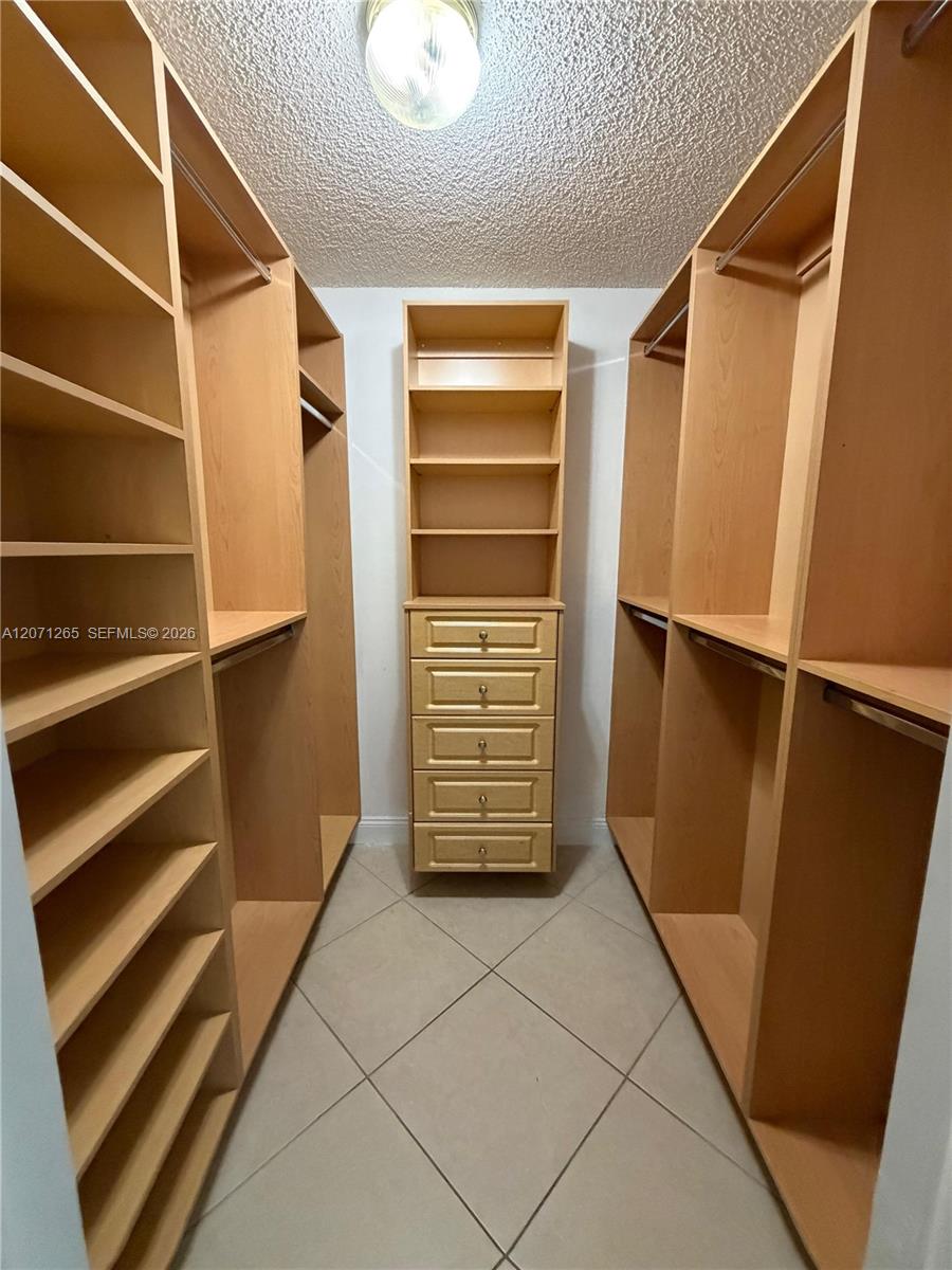 1350 Sw 122nd Avenue 404 Property Photo 16