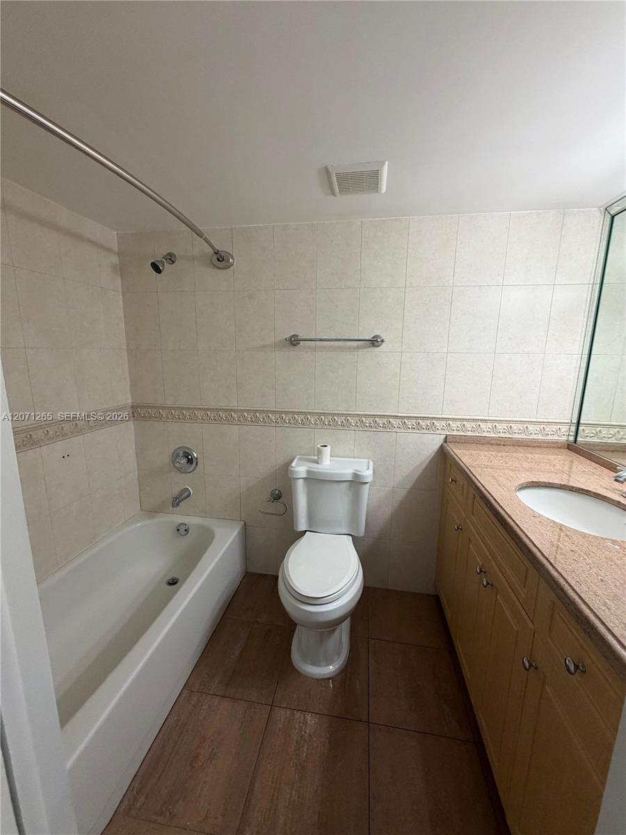 1350 Sw 122nd Avenue 404 Property Photo 22