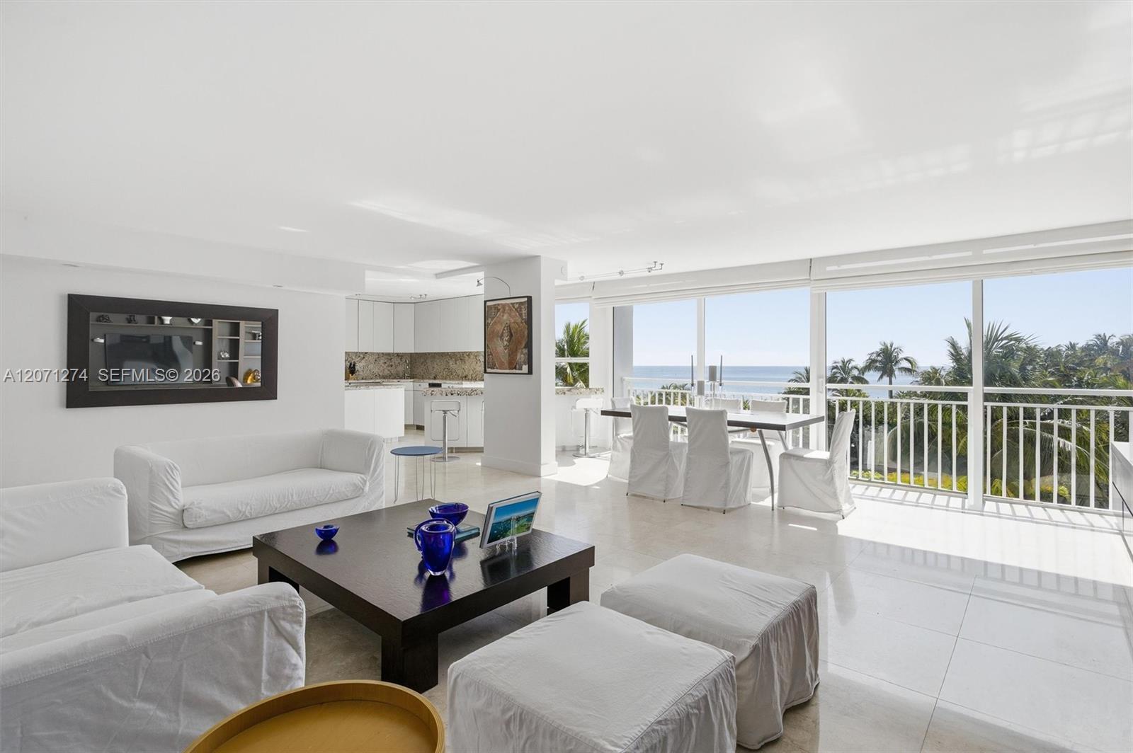 613 Ocean Drive 5d Property Photo 1