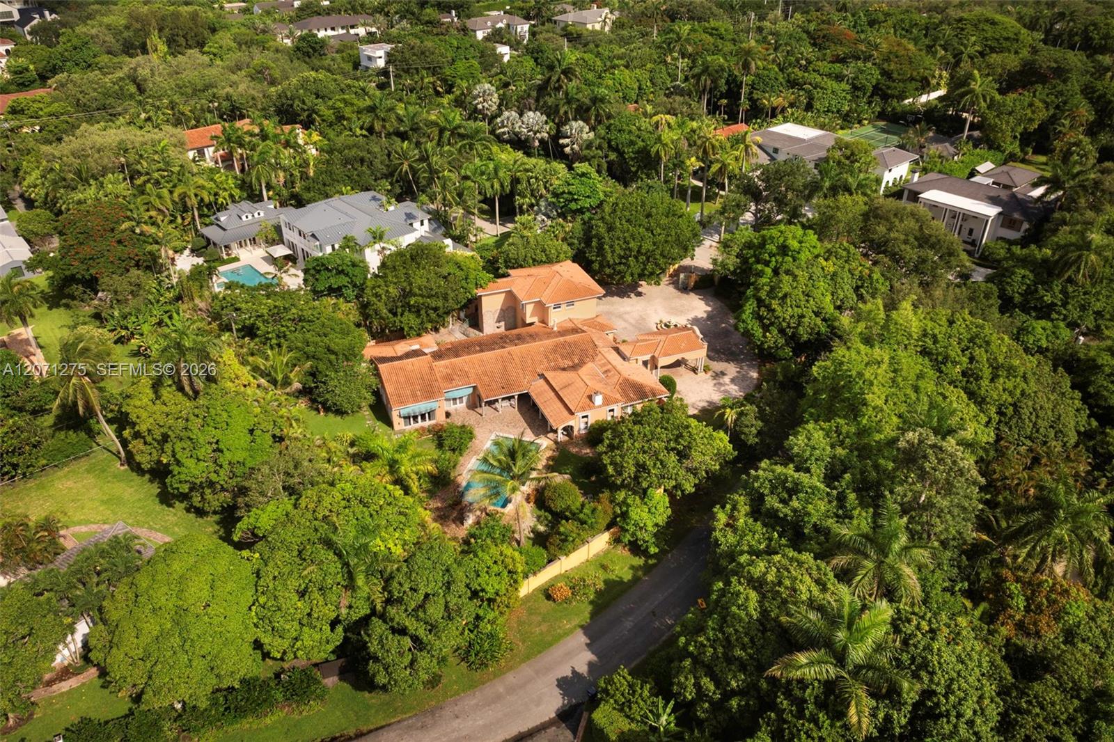 4820 SW 82nd Street