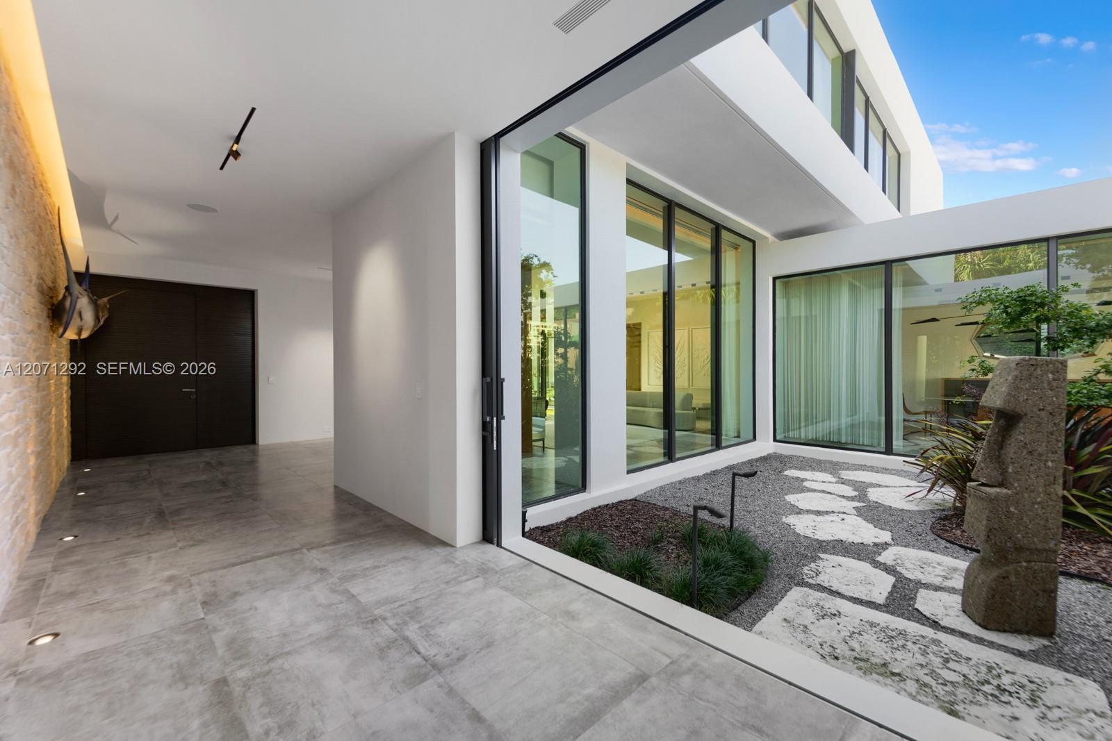 121 Nurmi Drive Property Photo 10