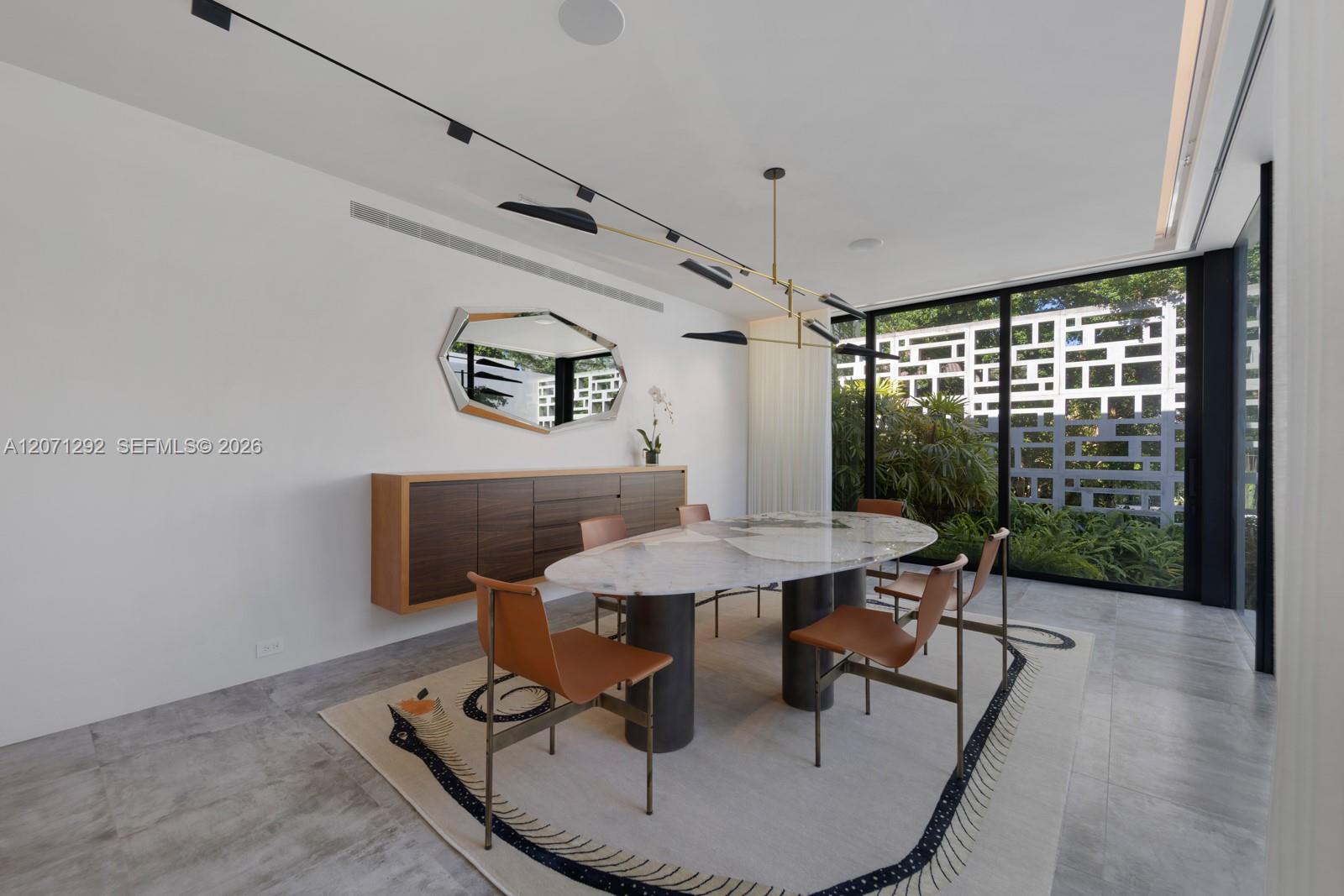 121 Nurmi Drive Property Photo 13