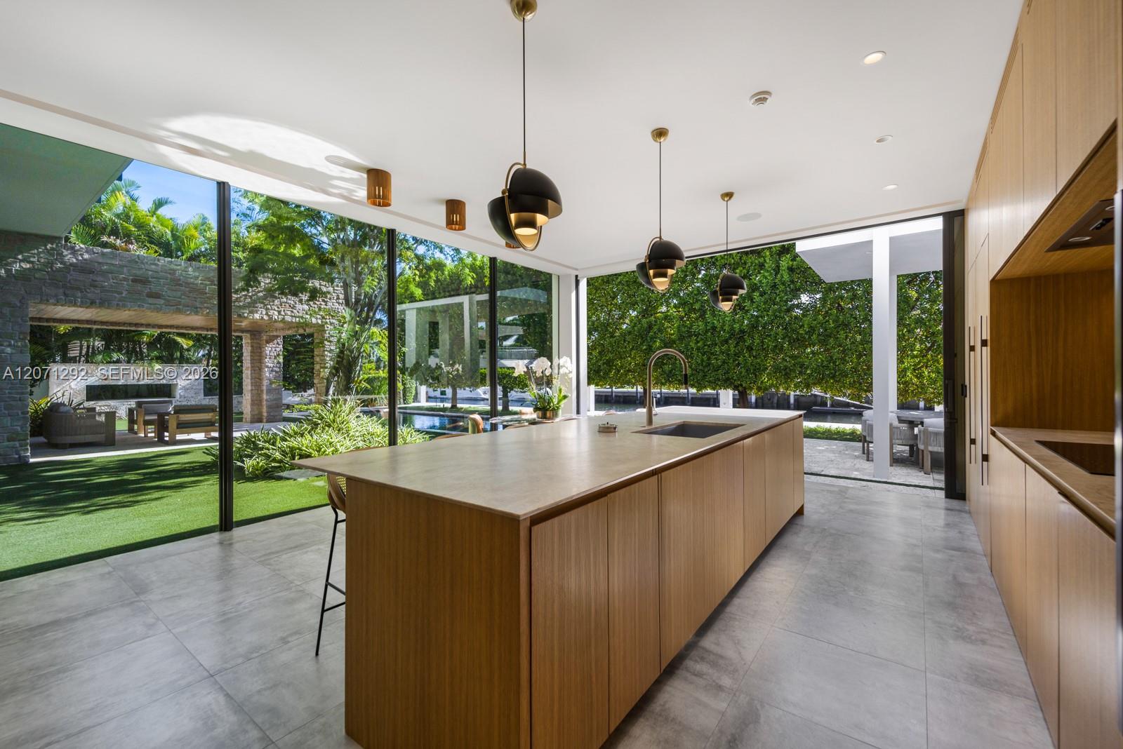 121 Nurmi Drive Property Photo 18