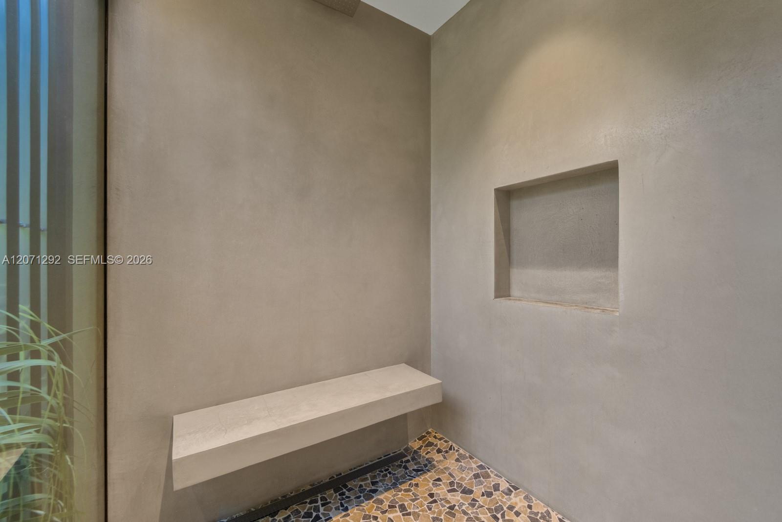 121 Nurmi Drive Property Photo 31