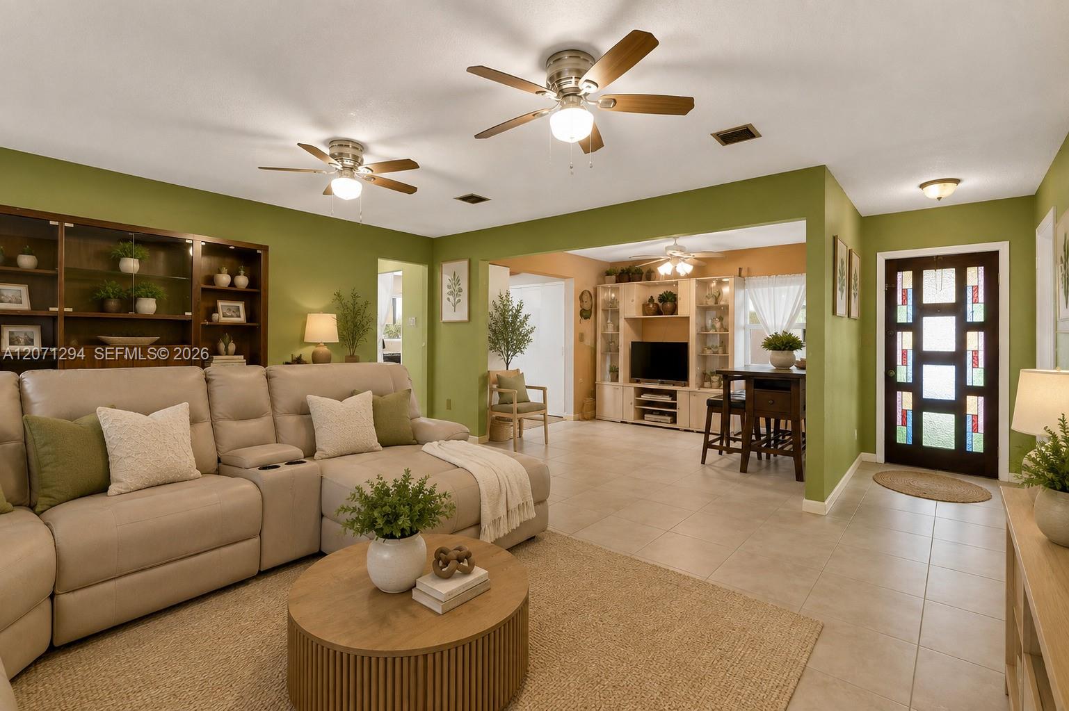 12900 Sw 81st Street Property Photo 5
