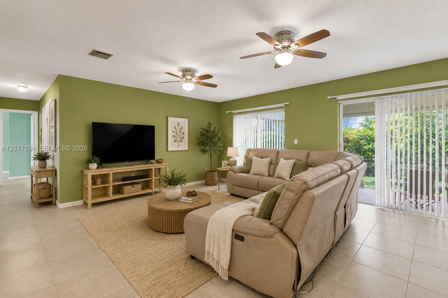 12900 Sw 81st Street Property Photo 6