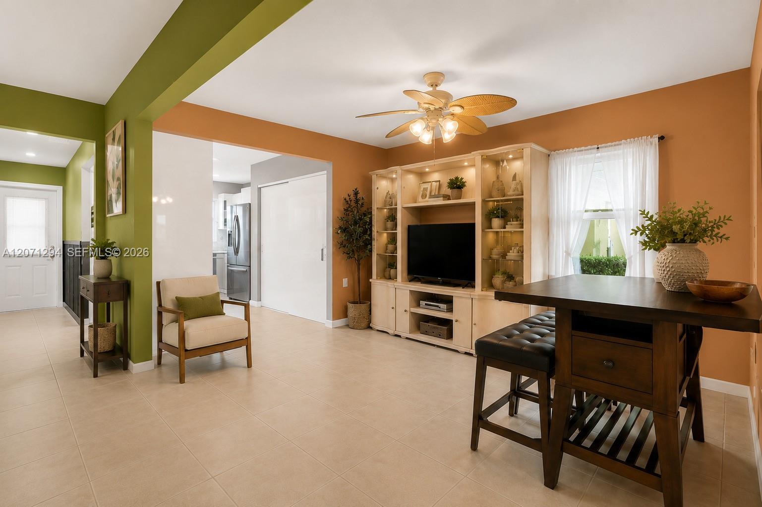 12900 Sw 81st Street Property Photo 7