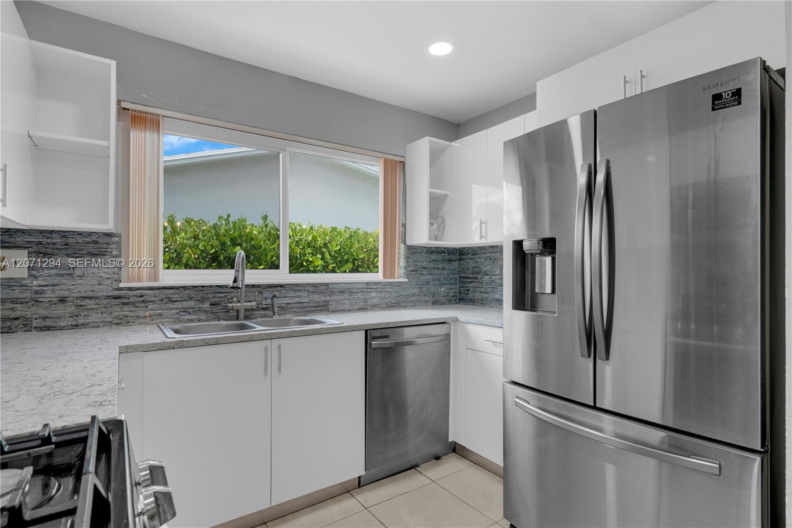12900 Sw 81st Street Property Photo 10