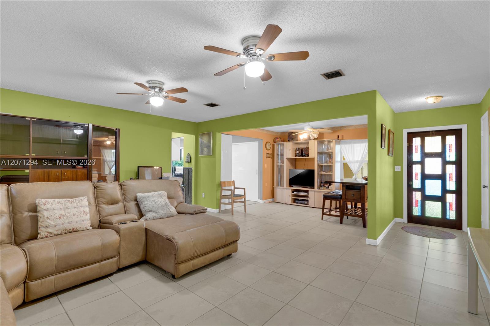 12900 Sw 81st Street Property Photo 14
