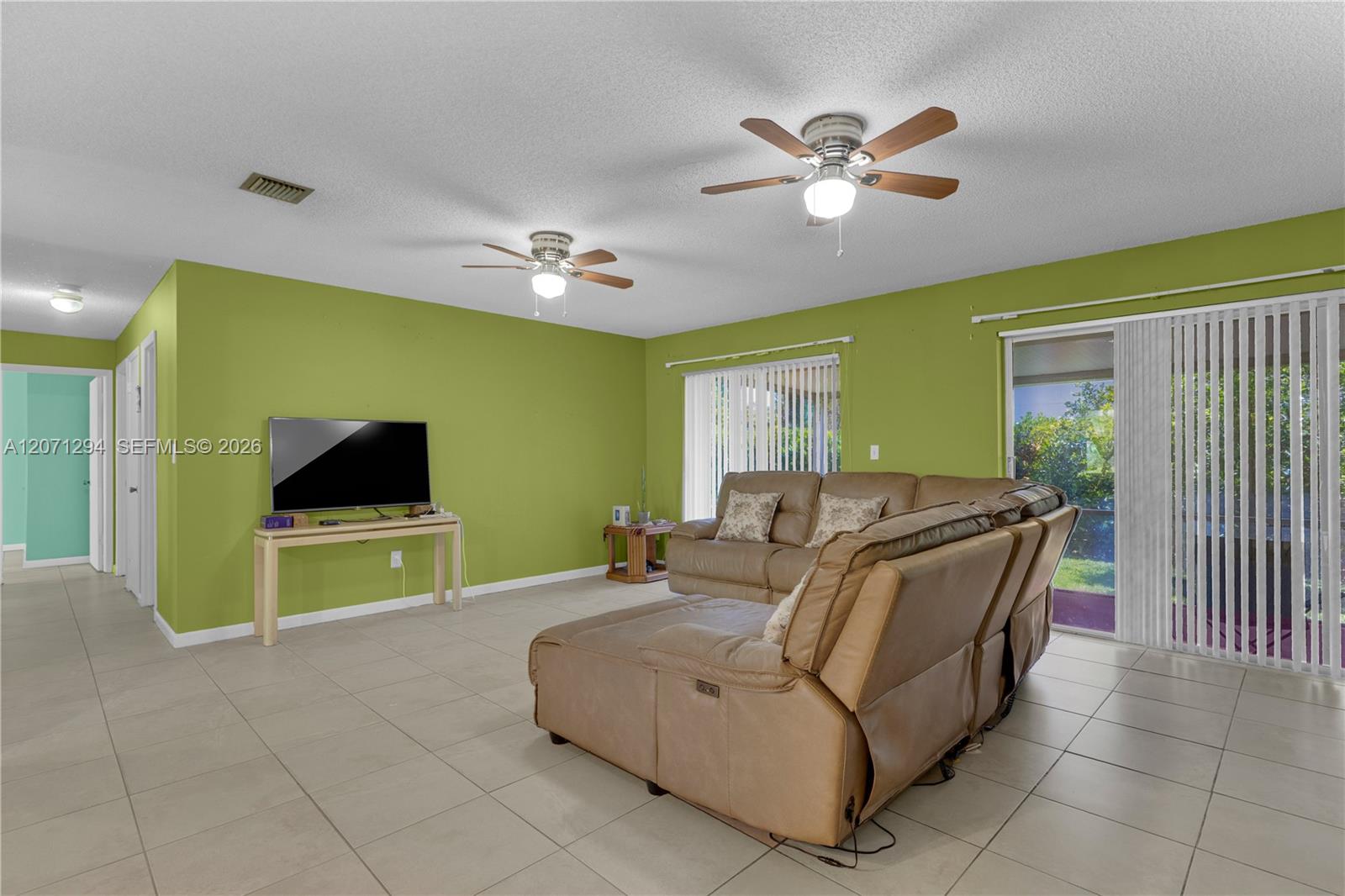12900 Sw 81st Street Property Photo 15