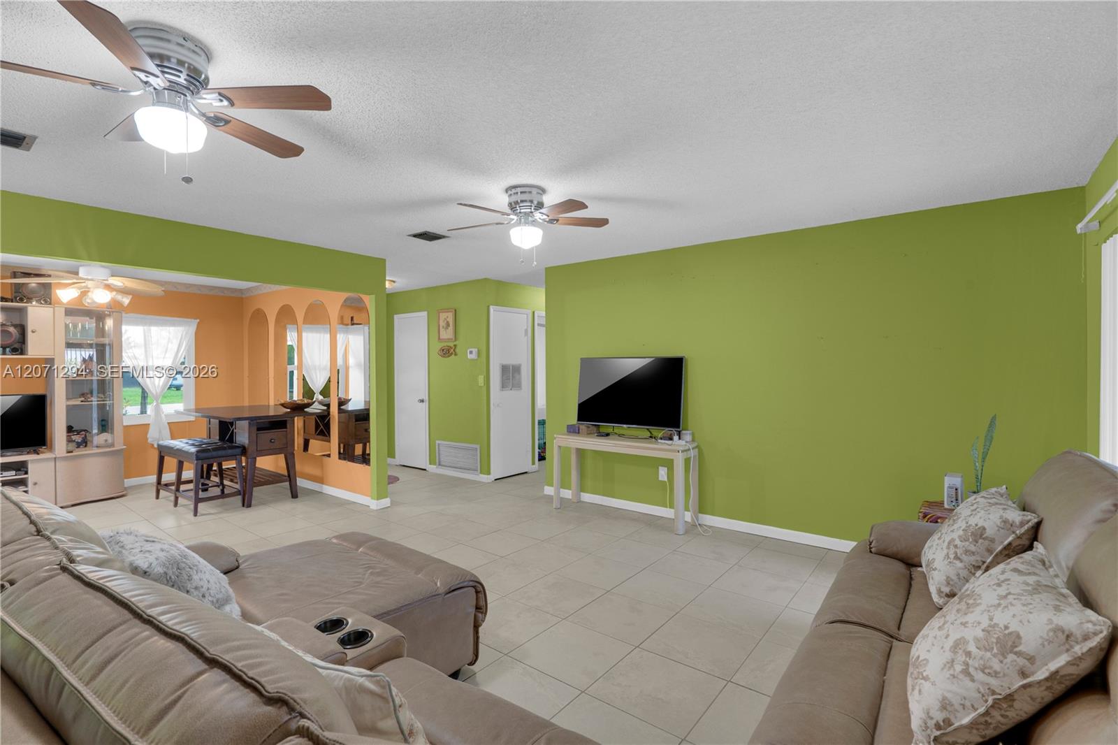 12900 Sw 81st Street Property Photo 16