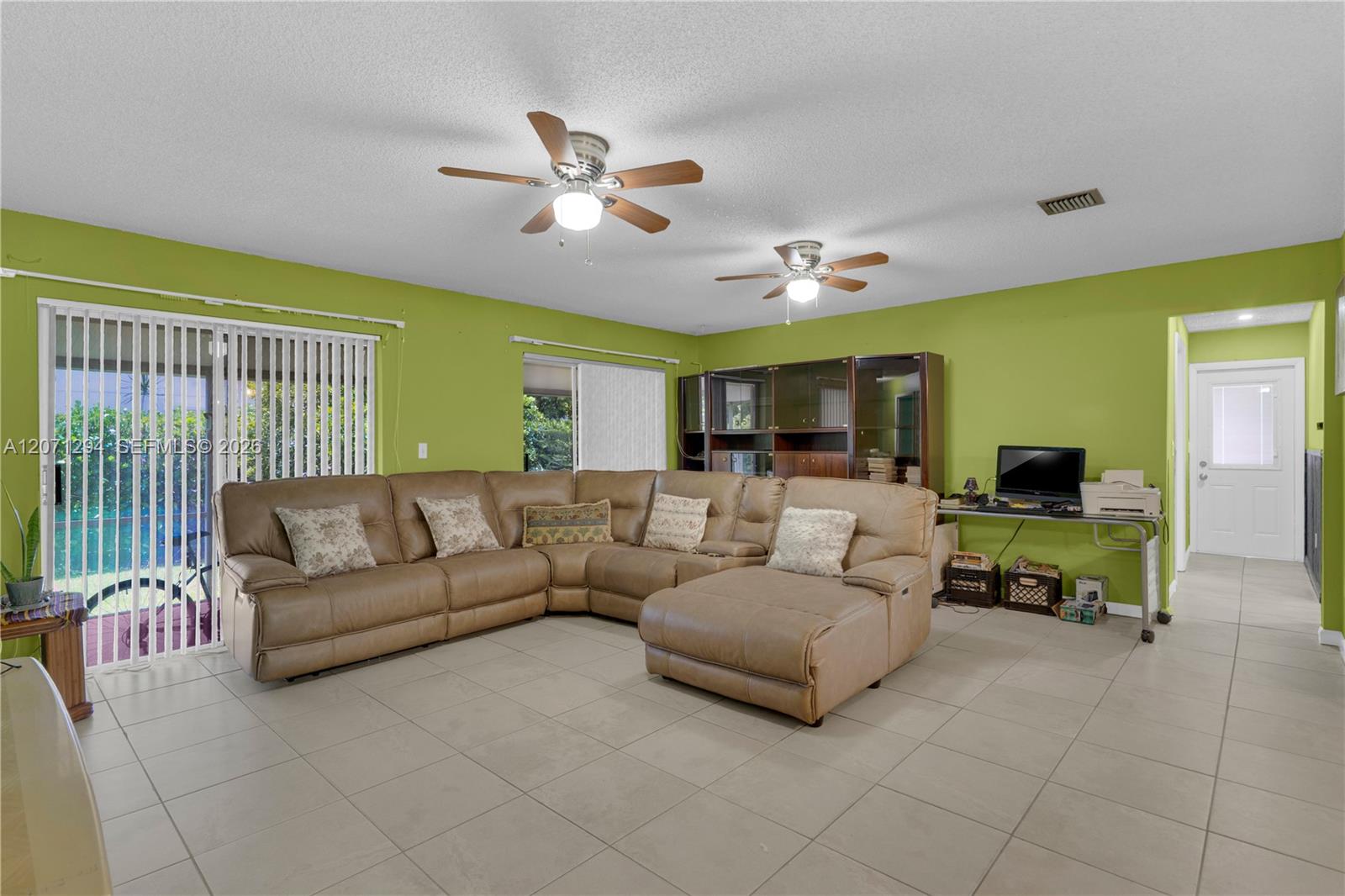 12900 Sw 81st Street Property Photo 17
