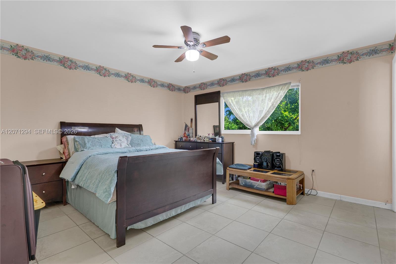 12900 Sw 81st Street Property Photo 18