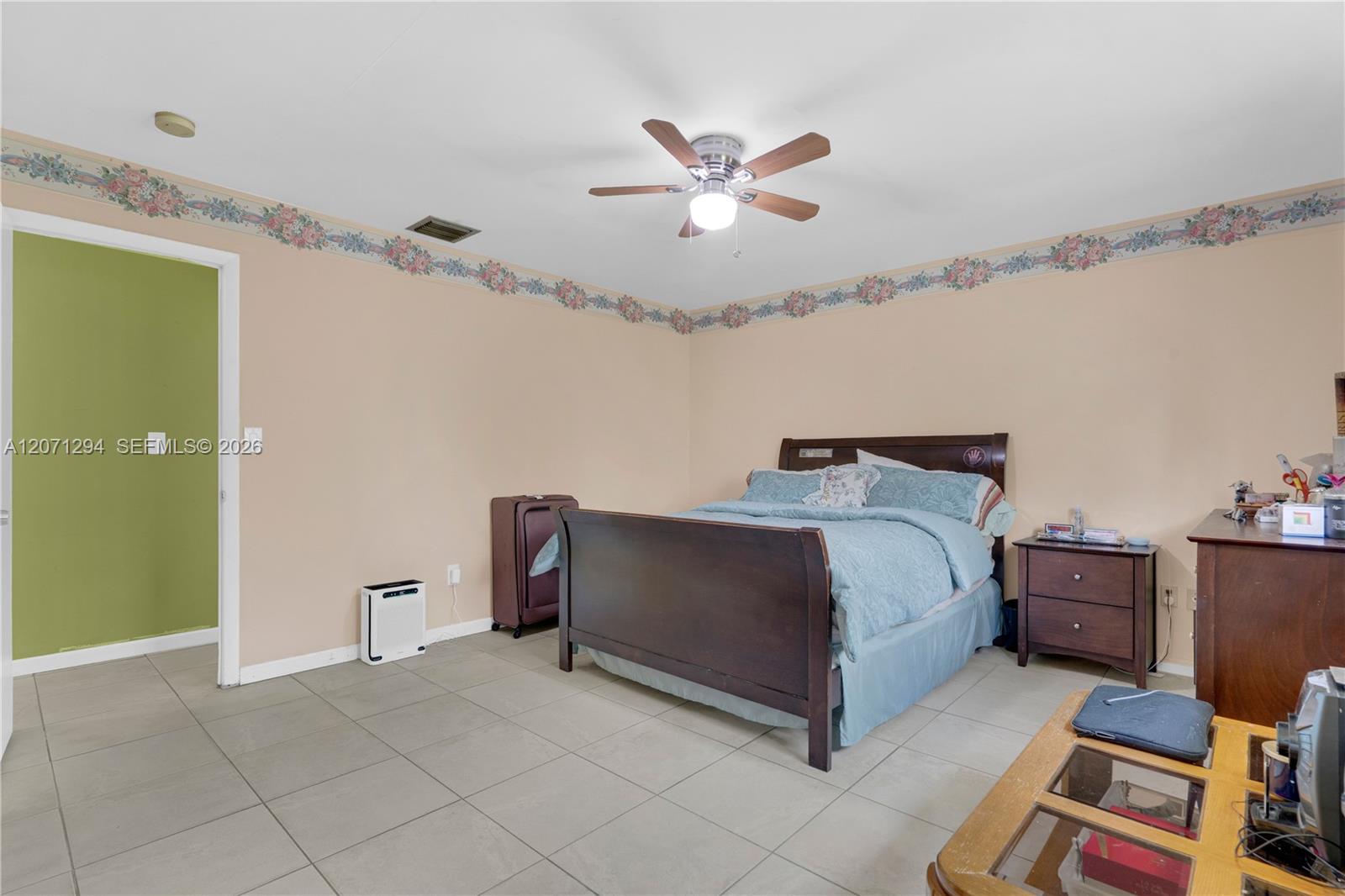 12900 Sw 81st Street Property Photo 19