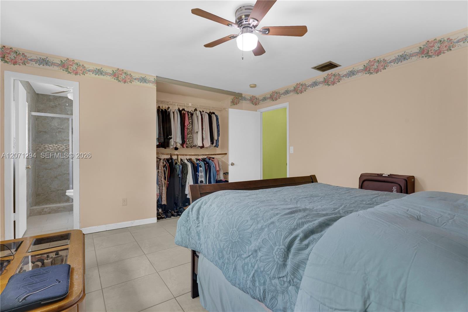 12900 Sw 81st Street Property Photo 20
