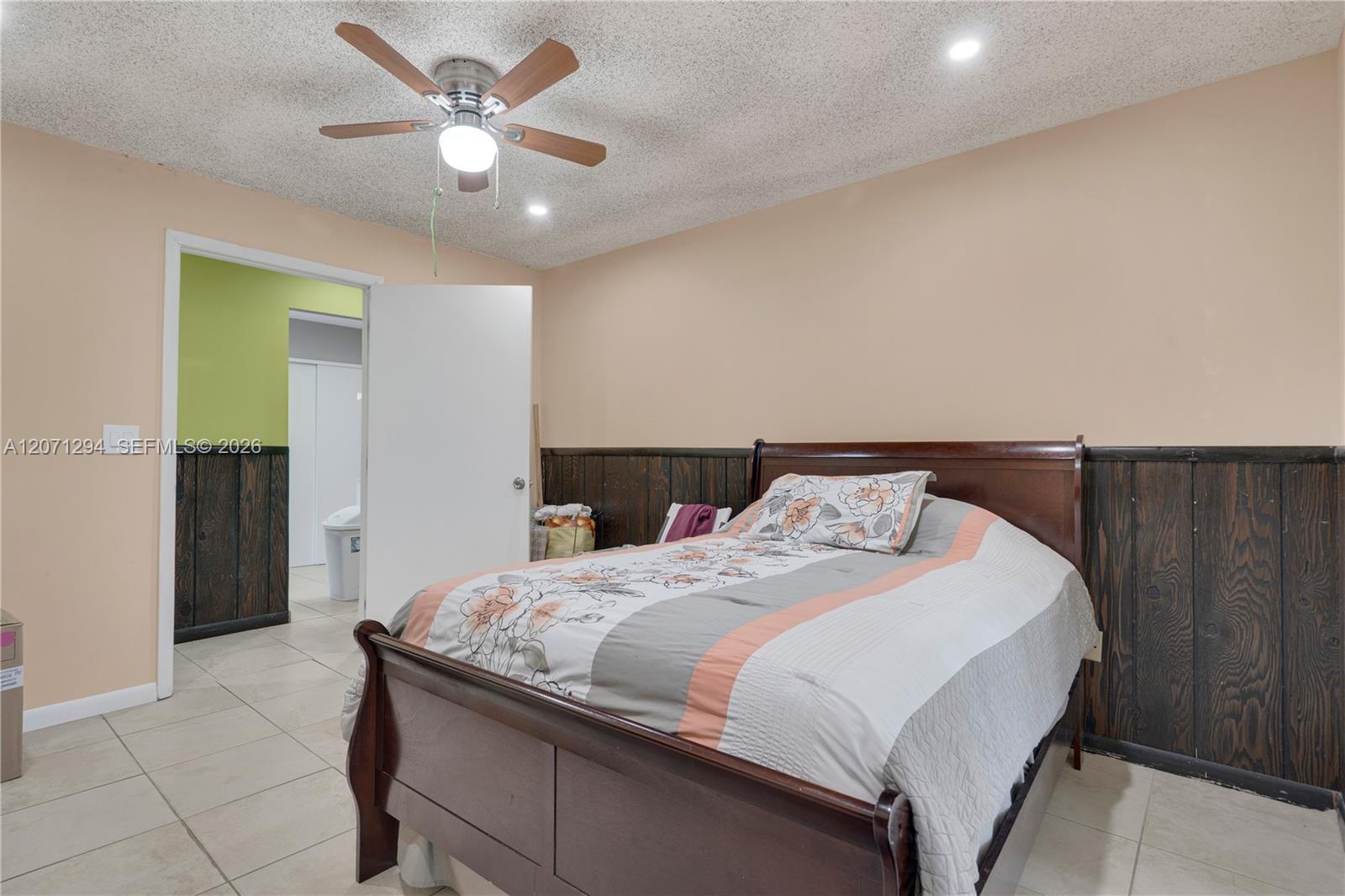 12900 Sw 81st Street Property Photo 21