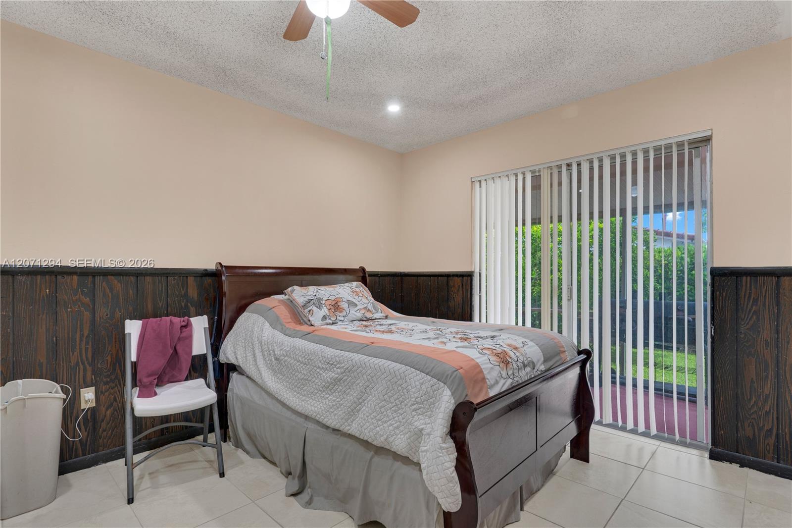 12900 Sw 81st Street Property Photo 22