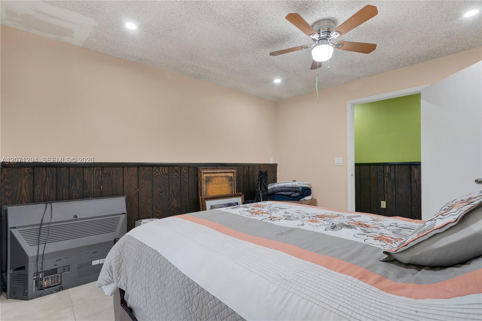 12900 Sw 81st Street Property Photo 23