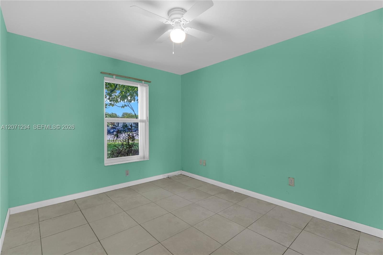 12900 Sw 81st Street Property Photo 24