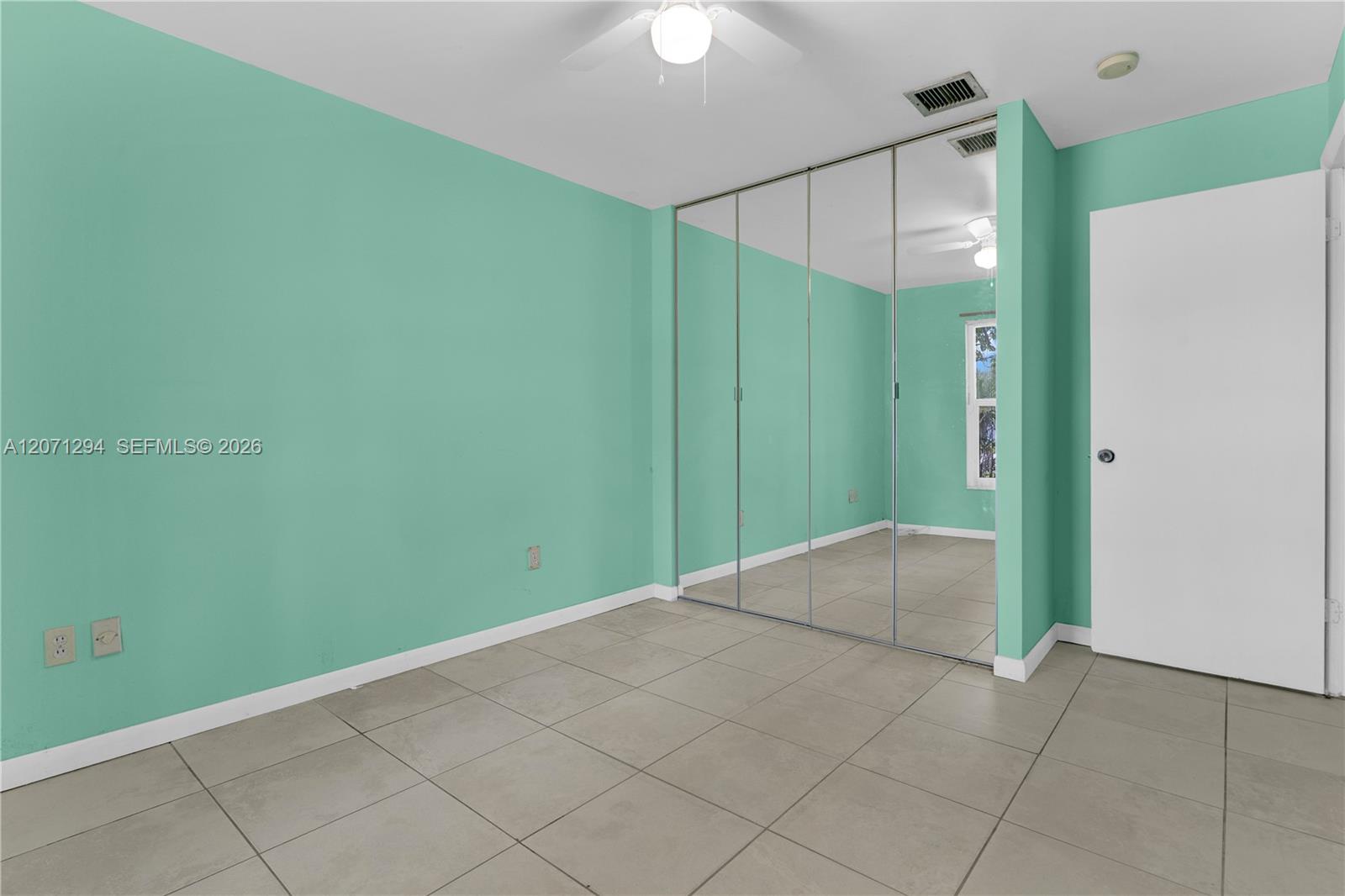 12900 Sw 81st Street Property Photo 25