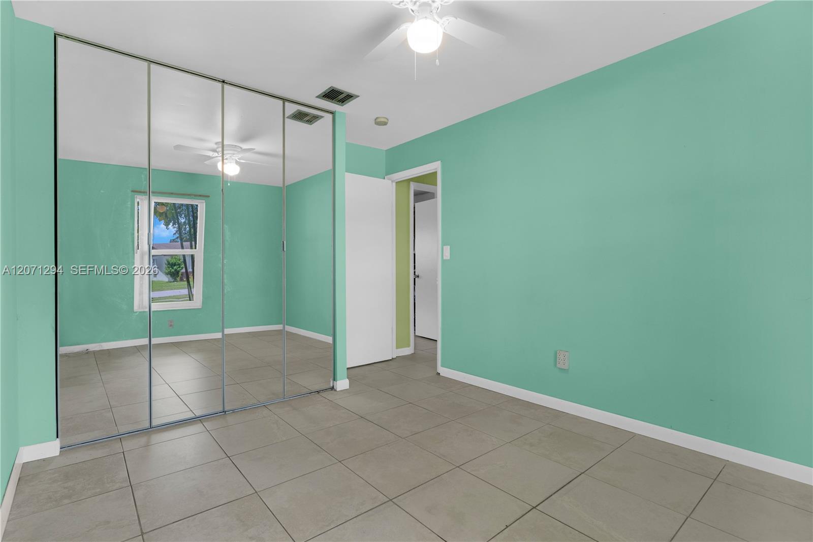 12900 Sw 81st Street Property Photo 26