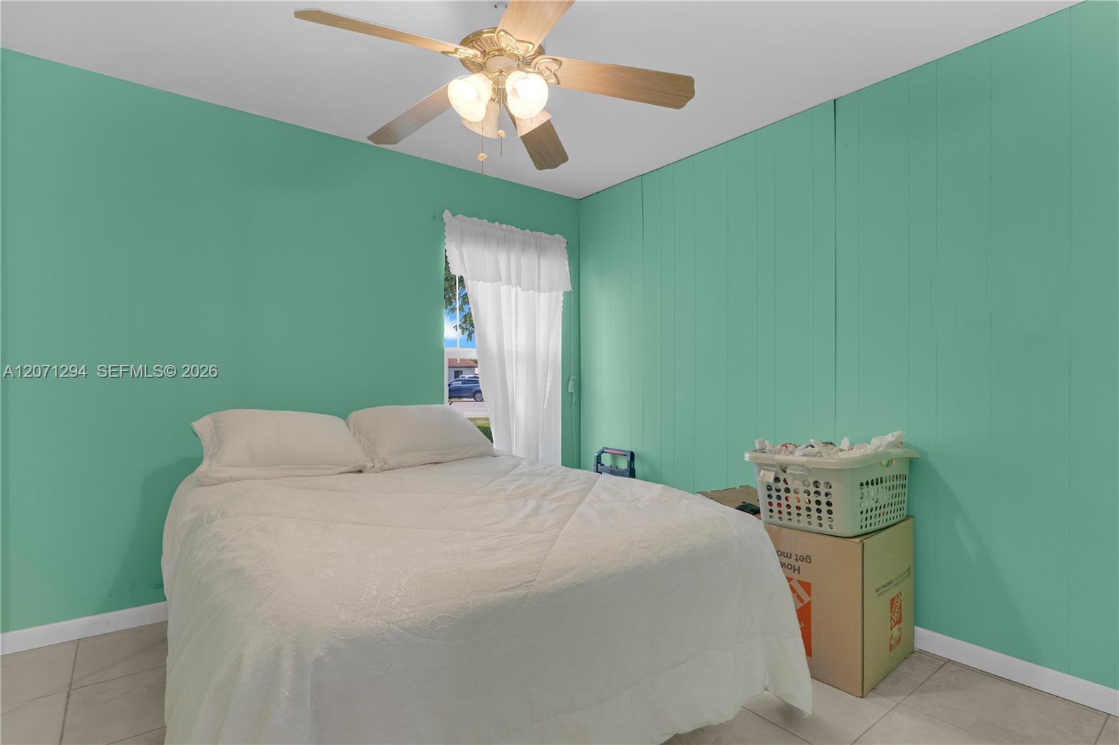 12900 Sw 81st Street Property Photo 27