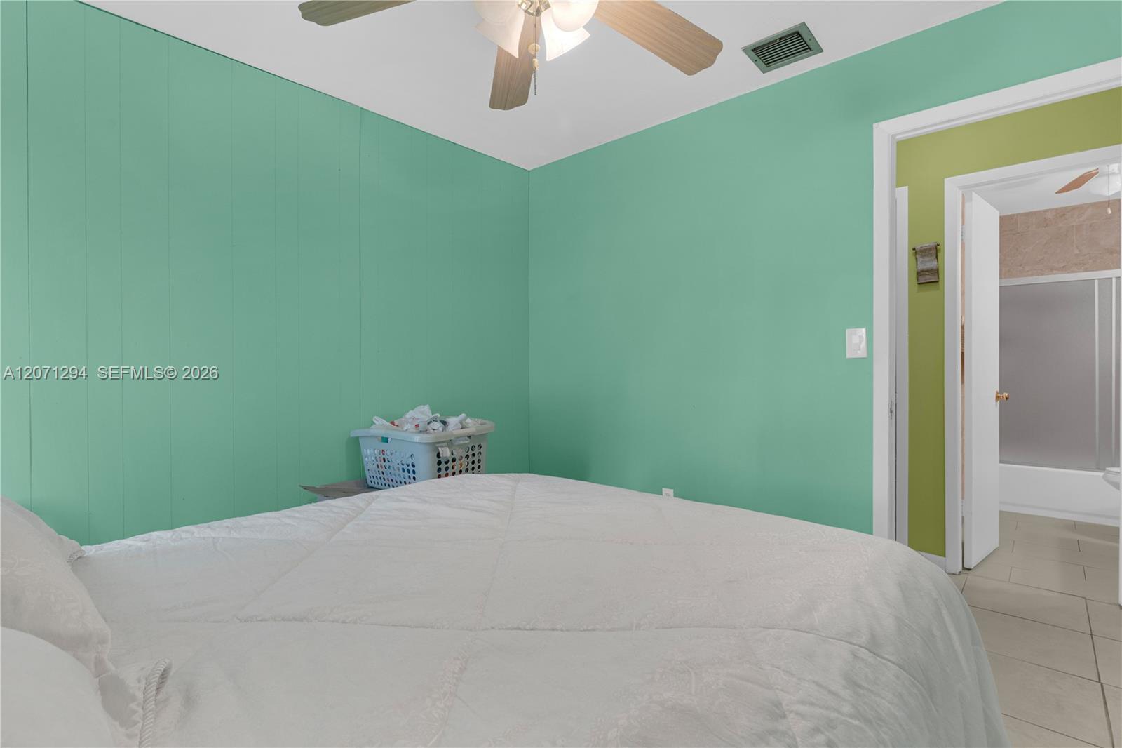 12900 Sw 81st Street Property Photo 28